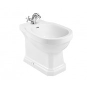 Биде Roca Carmen 3570A4000